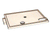 BUNN PARTS 03020.0002 - SKU BU03020.0002