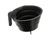 BUNN PARTS Bunn 03021.7008 Funnel-Assy Blk-Centre Outlet(cdn) - SKU BU03021.7008
