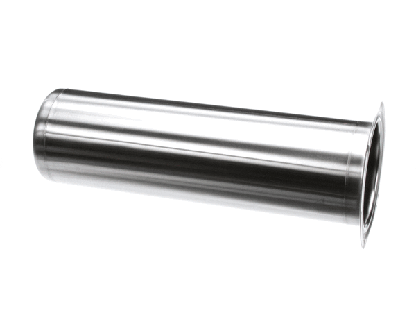 BUNN PARTS 03068.0002 - SKU BU03068.0002