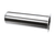BUNN PARTS 03068.0002 - SKU BU03068.0002