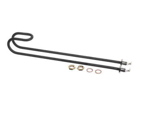 BUNN PARTS Bunn 03070.1005 Kit Heater 1650W 240V - SKU BU03070.1005
