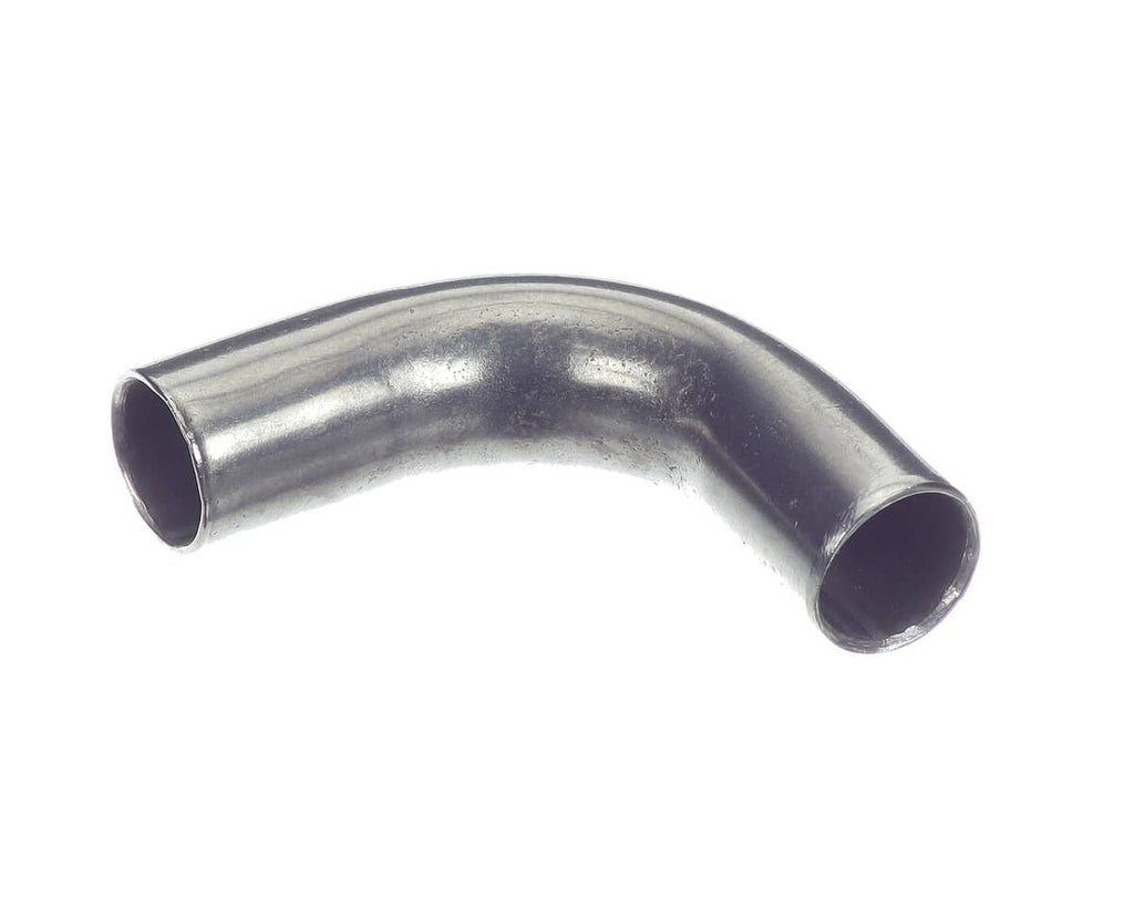BUNN PARTS Bunn 03102.0000 Elbow Sst 90 Deg .375 OD - SKU BU03102.0000