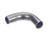 BUNN PARTS Bunn 03102.0000 Elbow Sst 90 Deg .375 OD - SKU BU03102.0000