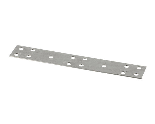 BUNN PARTS 03170.0000 - SKU BU03170.0000