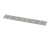 BUNN PARTS 03170.0000 - SKU BU03170.0000