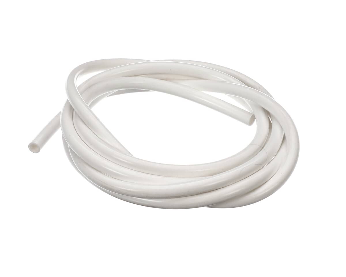 BUNN PARTS Bunn 03236.1002 Tube Silicone-White 120.0LG - SKU BU03236.1002