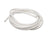 BUNN PARTS Bunn 03236.1002 Tube Silicone-White 120.0LG - SKU BU03236.1002