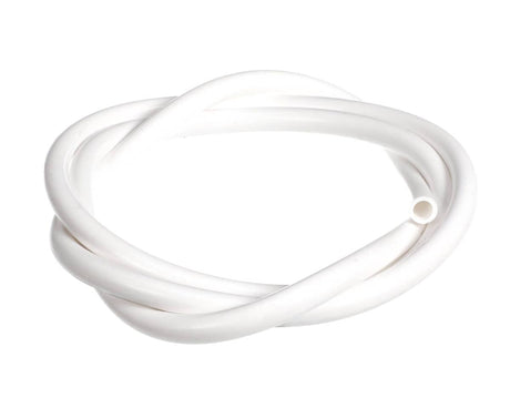 BUNN PARTS Bunn 03236.1003 Tube Silicone-White 60.0LG - SKU BU03236.1003
