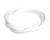 BUNN PARTS Bunn 03236.1003 Tube Silicone-White 60.0LG - SKU BU03236.1003