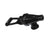 BUNN PARTS Bunn 03260.0101 Faucet Assembly Plastic-Blk Bu - SKU BU03260.0101