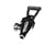 BUNN PARTS Bunn 03287.0103 Faucet Assy Blk Hdl Crm Am - SKU BU03287.0103