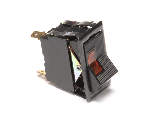 BUNN PARTS 03357.0005 - SKU BU03357.0005