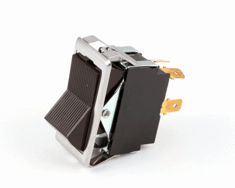BUNN PARTS 03358.0001 - SKU BU03358.0001