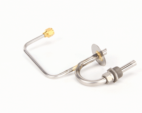 BUNN PARTS Bunn 03852.0000 Tube Ay Tank Fill/Syphon-Origi - SKU BU03852.0000