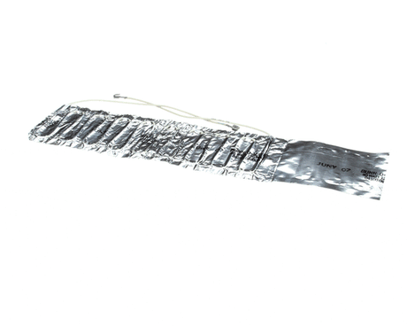 BUNN PARTS Bunn 04100.0000 Blanket Warmer 40W 120V - SKU BU04100.0000