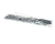 BUNN PARTS 04100.0000 - SKU BU04100.0000