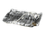 BUNN PARTS 04100.0001 - SKU BU04100.0001