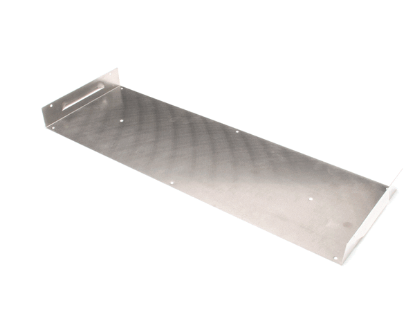 BUNN PARTS 04203.0000 - SKU BU04203.0000