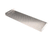 BUNN PARTS 04203.0000 - SKU BU04203.0000