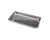 BUNN PARTS Bunn 04270.7998 Kit Water-Tray W/Extra Hole - SKU BU04270.7998
