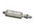 BUNN PARTS 04681.1175 - SKU BU04681.1175