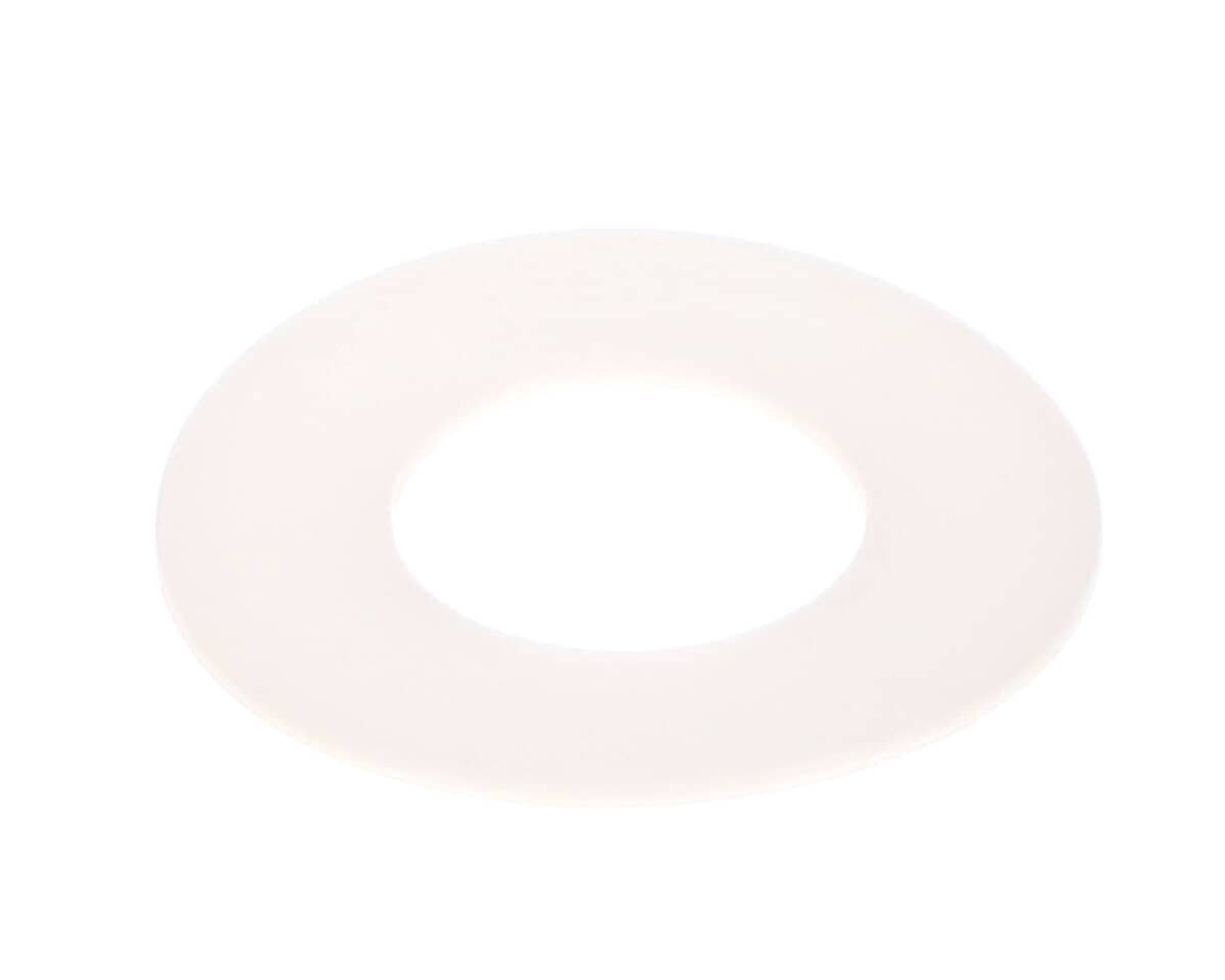 BUNN PARTS Bunn 04797.0000 Washer CELCON-.520IDX1.075 OD - SKU BU04797.0000