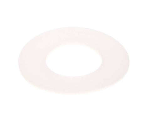 BUNN PARTS Bunn 04797.0000 Washer CELCON-.520IDX1.075 OD - SKU BU04797.0000
