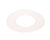 BUNN PARTS Bunn 04797.0000 Washer CELCON-.520IDX1.075 OD - SKU BU04797.0000