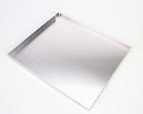 BUNN PARTS 05014.0000 - SKU BU05014.0000