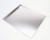 BUNN PARTS 05014.0000 - SKU BU05014.0000
