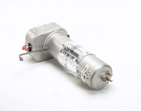 BUNN PARTS 05032.1000 - SKU BU05032.1000