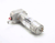 BUNN PARTS 05032.1000 - SKU BU05032.1000