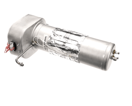 BUNN PARTS Bunn 05038.0000 Tank Assy 3500W 120/240VRL/OL - SKU BU05038.0000