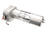 BUNN PARTS 05038.0000 - SKU BU05038.0000