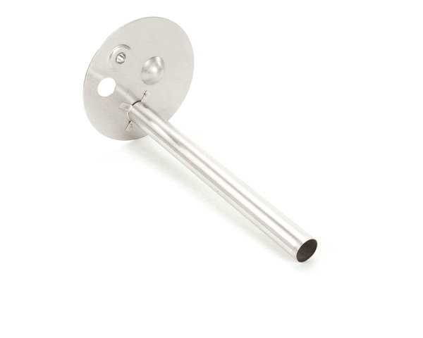 BUNN PARTS 05078.0000 - SKU BU05078.0000