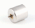 BUNN PARTS 05082.0000 - SKU BU05082.0000
