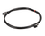 BUNN PARTS 05188.0002 - SKU BU05188.0002