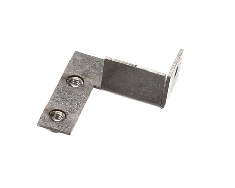 BUNN PARTS 05742.0000 - SKU BU05742.0000