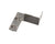 BUNN PARTS 05742.0000 - SKU BU05742.0000