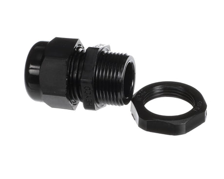 BUNN PARTS Bunn 05746.0000 Bushing Strain Rlf Ltf 13.5 - SKU BU05746.0000