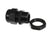 BUNN PARTS Bunn 05746.0000 Bushing Strain Rlf Ltf 13.5 - SKU BU05746.0000