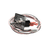 BUNN PARTS 05760.0000 - SKU BU05760.0000