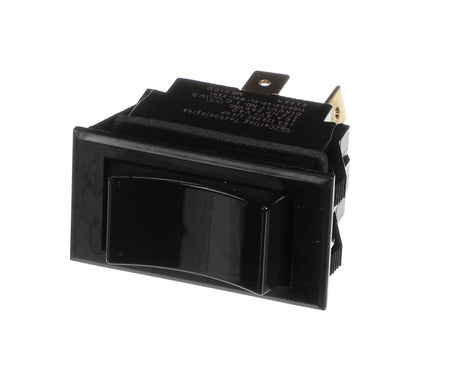BUNN PARTS Bunn 05815.0001 Switch On/Off/Momentary Start - SKU BU05815.0001