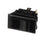BUNN PARTS Bunn 05815.0001 Switch On/Off/Momentary Start - SKU BU05815.0001