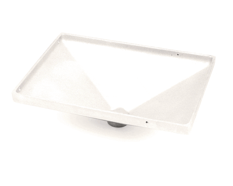 BUNN PARTS Bunn 05871.0001 Hopper - SKU BU05871.0001