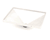 BUNN PARTS Bunn 05871.0001 Hopper - SKU BU05871.0001