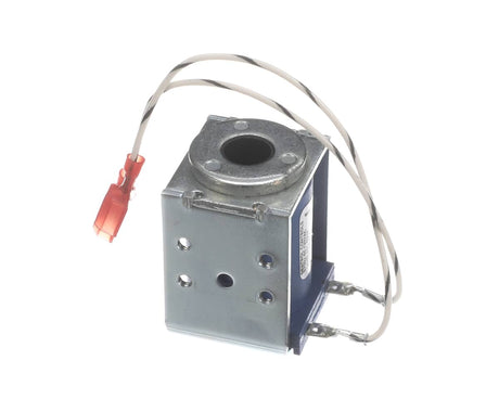 BUNN PARTS Bunn 05939.0000 Solenoid Assembly W/Leads 120V - SKU BU05939.0000