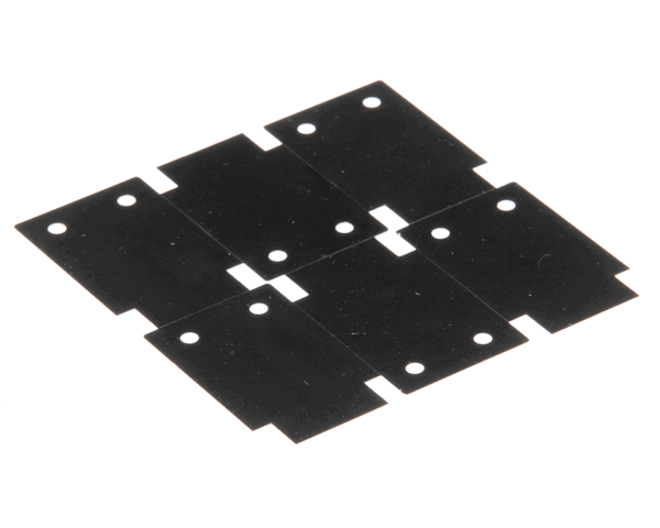 BUNN PARTS 05995.1000 - SKU BU05995.1000