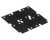 BUNN PARTS 05995.1000 - SKU BU05995.1000
