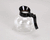 BUNN PARTS 06078.0001 - SKU BU06078.0001